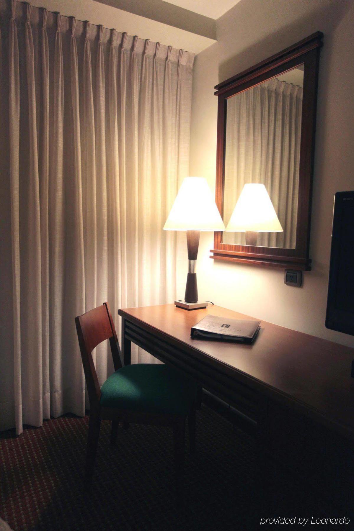 Executive Suites Valencia Cameră foto