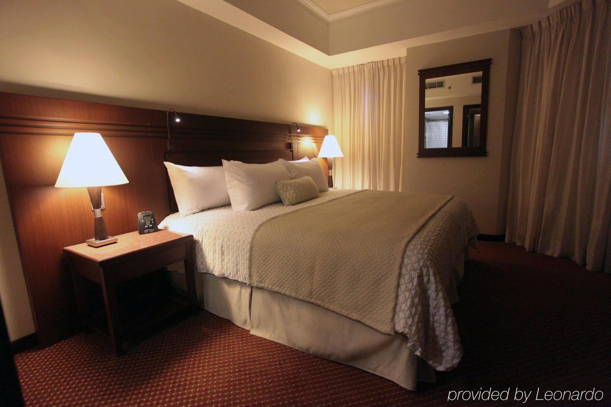 Executive Suites Valencia Cameră foto